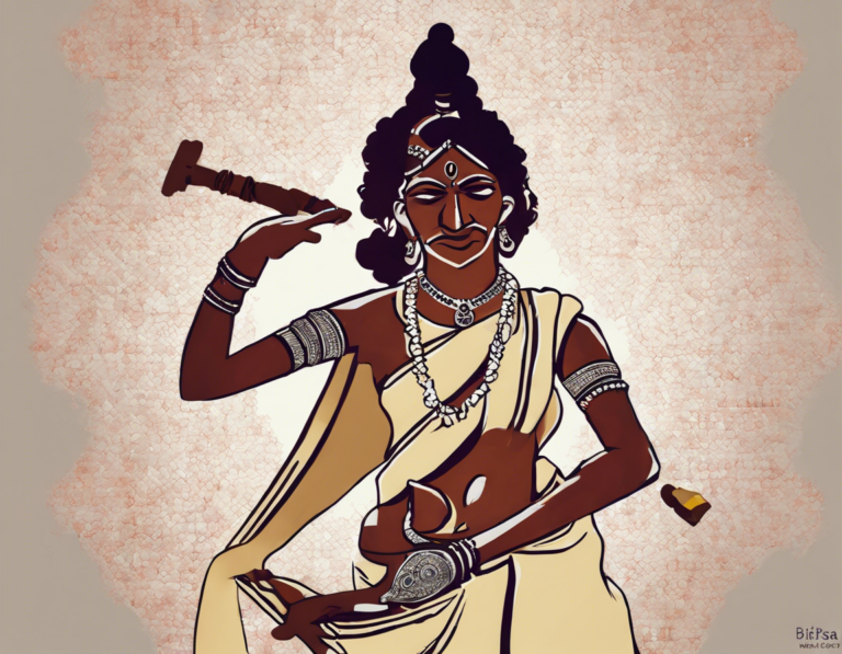 Birsa Munda Jayanti: Honoring the Indigenous Hero