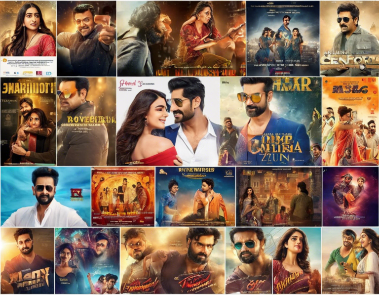 Upcoming Bollywood Movies June 2023