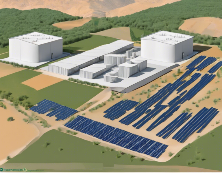 Analyzing Waaree Renewables Share Price Trends