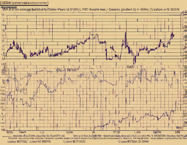 Analyzing the Current Medanta Share Price Trends