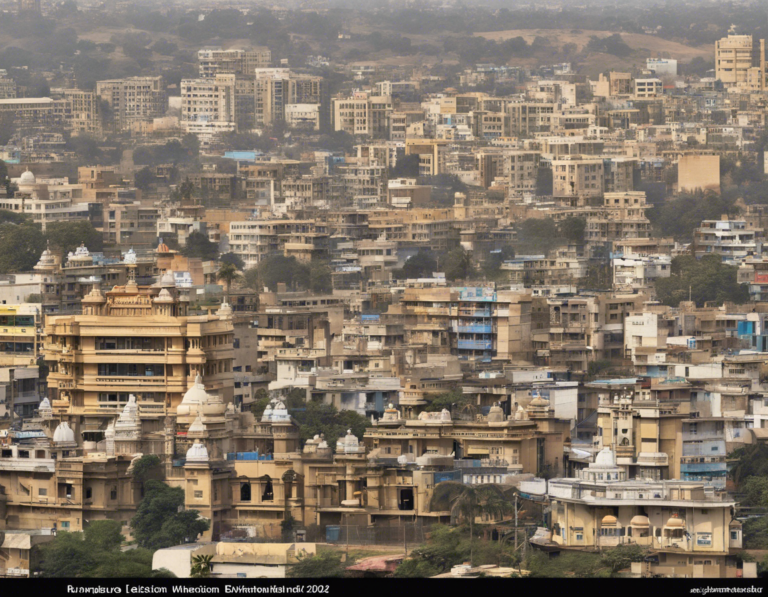 Key Dates for 2024 Bangalore Elections