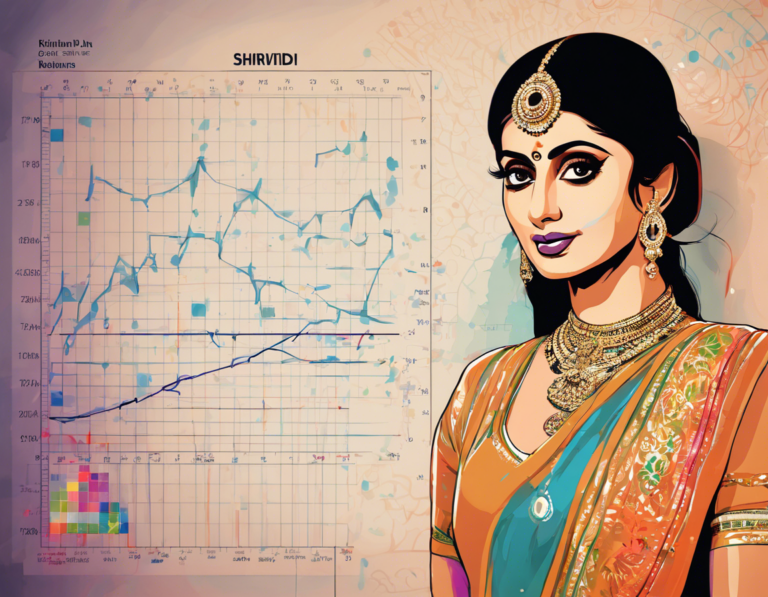 Unlocking the Secrets of Shridevi Din Ka Chart