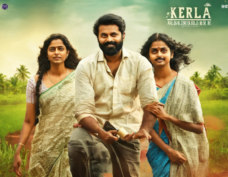 Kerala Story Ott Release Date Revealed